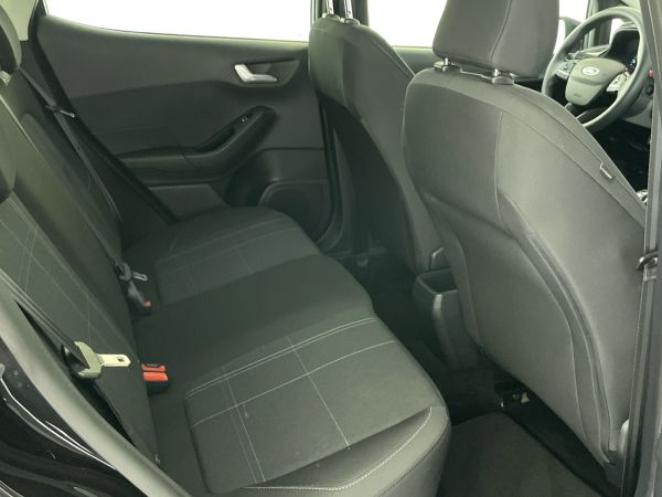 ford-fiesta-2020-gasolina-1084cc