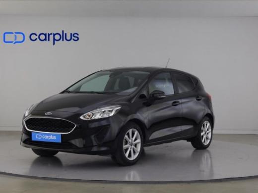 ford-fiesta-2020-gasolina-1084cc