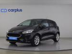 ford-fiesta-2020-gasolina-1084cc