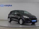 ford-fiesta-2020-gasolina-1084cc