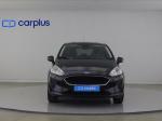 ford-fiesta-2020-gasolina-1084cc