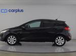 ford-fiesta-2020-gasolina-1084cc