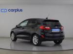 ford-fiesta-2020-gasolina-1084cc