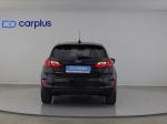 ford-fiesta-2020-gasolina-1084cc