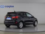 ford-fiesta-2020-gasolina-1084cc