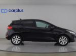 ford-fiesta-2020-gasolina-1084cc