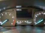 ford-fiesta-2020-gasolina-1084cc