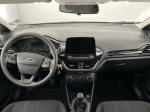 ford-fiesta-2020-gasolina-1084cc