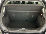 ford-fiesta-2020-gasolina-1084cc