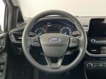ford-fiesta-2020-gasolina-1084cc