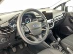 ford-fiesta-2020-gasolina-1084cc