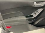 ford-fiesta-2020-gasolina-1084cc