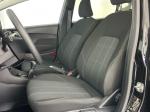 ford-fiesta-2020-gasolina-1084cc