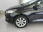 ford-fiesta-2020-gasolina-1084cc