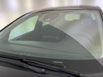 ford-fiesta-2020-gasolina-1084cc