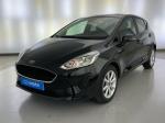 ford-fiesta-2020-gasolina-1084cc