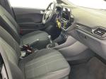 ford-fiesta-2020-gasolina-1084cc