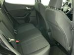 ford-fiesta-2020-gasolina-1084cc
