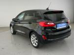 ford-fiesta-2020-gasolina-1084cc