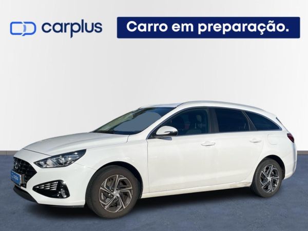 hyundai-i30-2022-gasolina-998cc