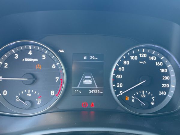 hyundai-i30-2022-gasolina-998cc
