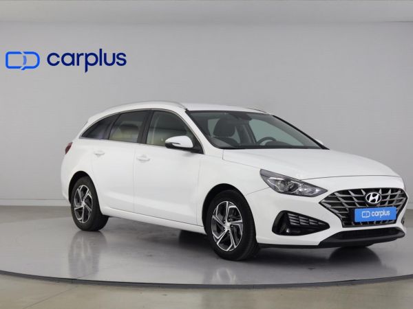 hyundai-i30-2022-gasolina-998cc