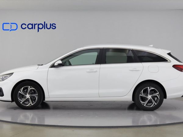 hyundai-i30-2022-gasolina-998cc
