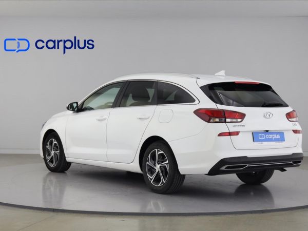 hyundai-i30-2022-gasolina-998cc