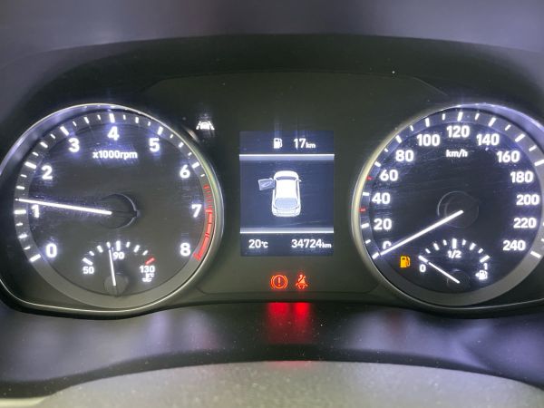 hyundai-i30-2022-gasolina-998cc