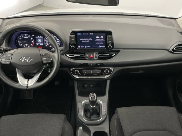 hyundai-i30-2022-gasolina-998cc