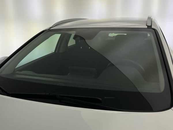 hyundai-i30-2022-gasolina-998cc