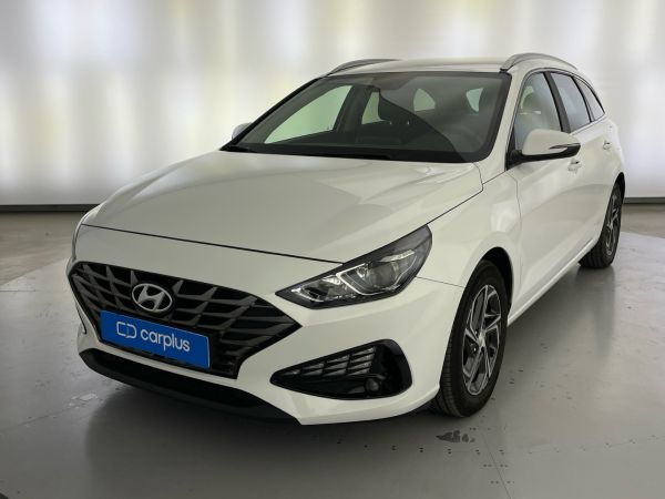 hyundai-i30-2022-gasolina-998cc