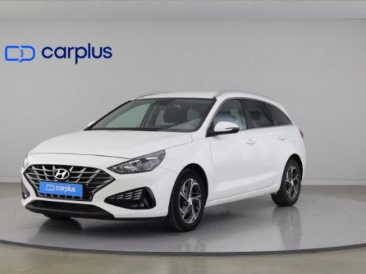 hyundai-i30-2022-gasolina-998cc
