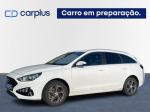 hyundai-i30-2022-gasolina-998cc