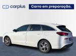hyundai-i30-2022-gasolina-998cc