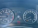 hyundai-i30-2022-gasolina-998cc