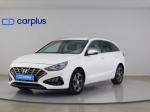 hyundai-i30-2022-gasolina-998cc
