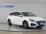 hyundai-i30-2022-gasolina-998cc