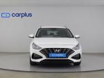hyundai-i30-2022-gasolina-998cc