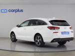 hyundai-i30-2022-gasolina-998cc