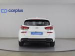 hyundai-i30-2022-gasolina-998cc