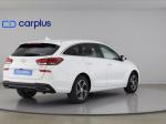 hyundai-i30-2022-gasolina-998cc