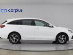 hyundai-i30-2022-gasolina-998cc