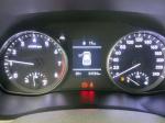 hyundai-i30-2022-gasolina-998cc