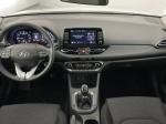 hyundai-i30-2022-gasolina-998cc