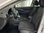 hyundai-i30-2022-gasolina-998cc