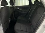 hyundai-i30-2022-gasolina-998cc