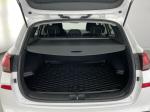 hyundai-i30-2022-gasolina-998cc