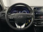hyundai-i30-2022-gasolina-998cc