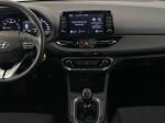 hyundai-i30-2022-gasolina-998cc